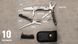 Мультитул Multi Tool Ganzo G304 G304 фото 19
