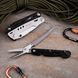 Мультитул Multi Tool Ganzo G304 G304 фото 13