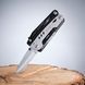 Мультитул Multi Tool Ganzo G304 G304 фото 15