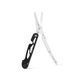 Мультитул Multi Tool Ganzo G304 G304 фото 5