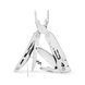 Мультитул Multi Tool Ganzo G304 G304 фото 6