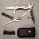 Мультитул Multi Tool Ganzo G304 G304 фото 7