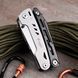 Мультитул Multi Tool Ganzo G304 G304 фото 8