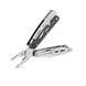 Мультитул Multi Tool Ganzo G304 G304 фото 2