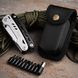 Мультитул Multi Tool Ganzo G304 G304 фото 17