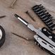 Мультитул Multi Tool Ganzo G304 G304 фото 14