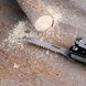 Мультитул Multi Tool Ganzo G304 G304 фото 16