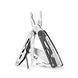 Мультитул Multi Tool Ganzo G304 G304 фото 4