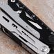 Мультитул Multi Tool Ganzo G304 G304 фото 11