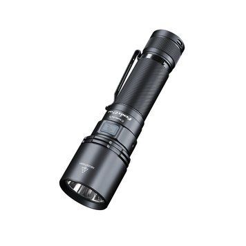 Ліхтар ручний Fenix C7 V.2.0 C7V20 фото